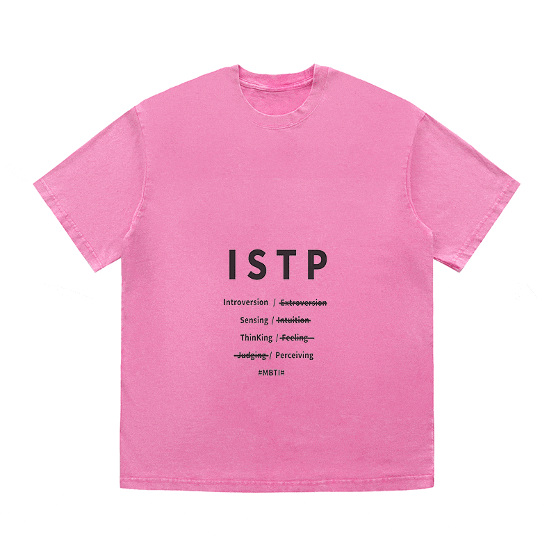 RDMCLOTHINGART tapestry hoodie SLOGAN HEAVY COTTON TEES-9649