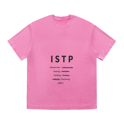 RDMCLOTHINGART tapestry hoodie SLOGAN HEAVY COTTON TEES-9649