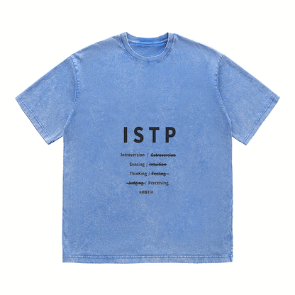 RDMCLOTHINGART tapestry hoodie SLOGAN HEAVY COTTON TEES-9649