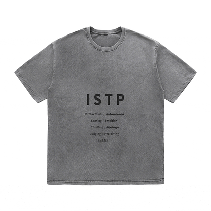 RDMCLOTHINGART tapestry hoodie SLOGAN HEAVY COTTON TEES-9649