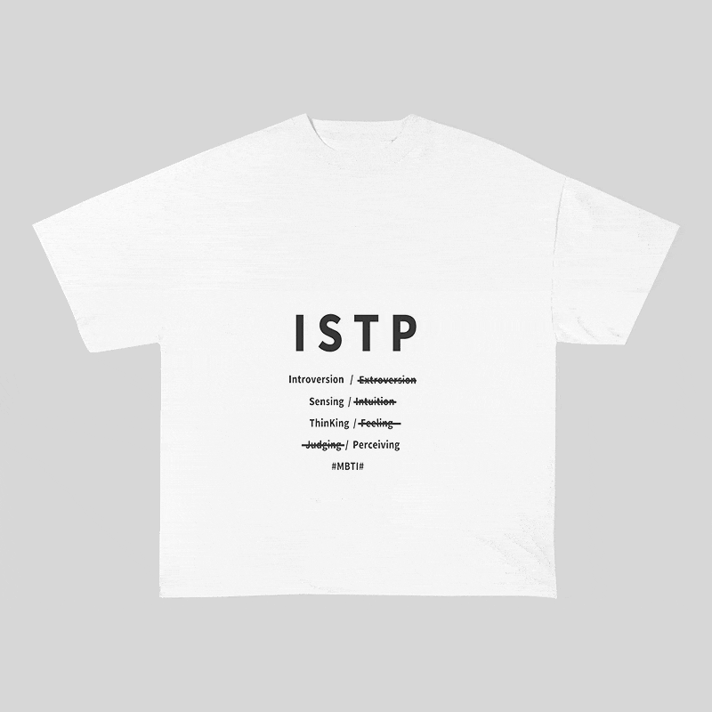 RDMCLOTHINGART tapestry hoodie SLOGAN HEAVY COTTON TEES-9649