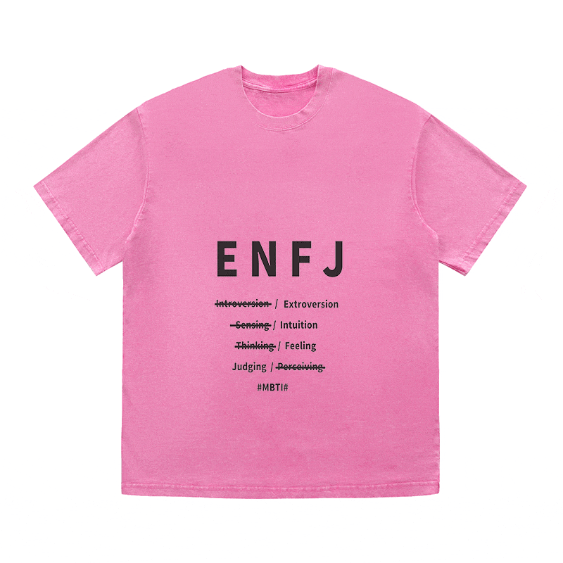 RDMCLOTHINGART tapestry hoodie SLOGAN HEAVY COTTON TEES-9652