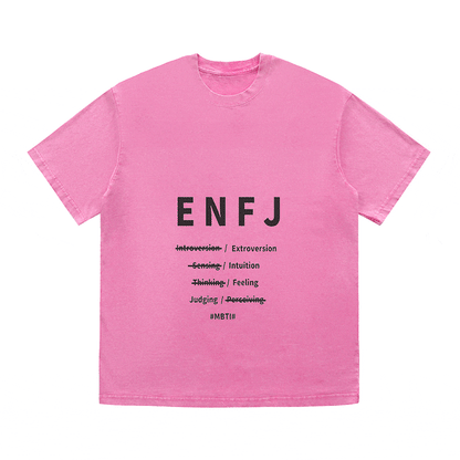 RDMCLOTHINGART tapestry hoodie SLOGAN HEAVY COTTON TEES-9652