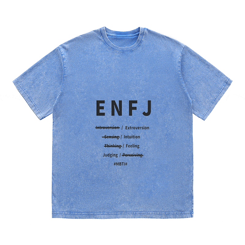 RDMCLOTHINGART tapestry hoodie SLOGAN HEAVY COTTON TEES-9652