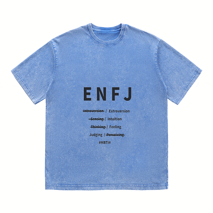 RDMCLOTHINGART tapestry hoodie SLOGAN HEAVY COTTON TEES-9652