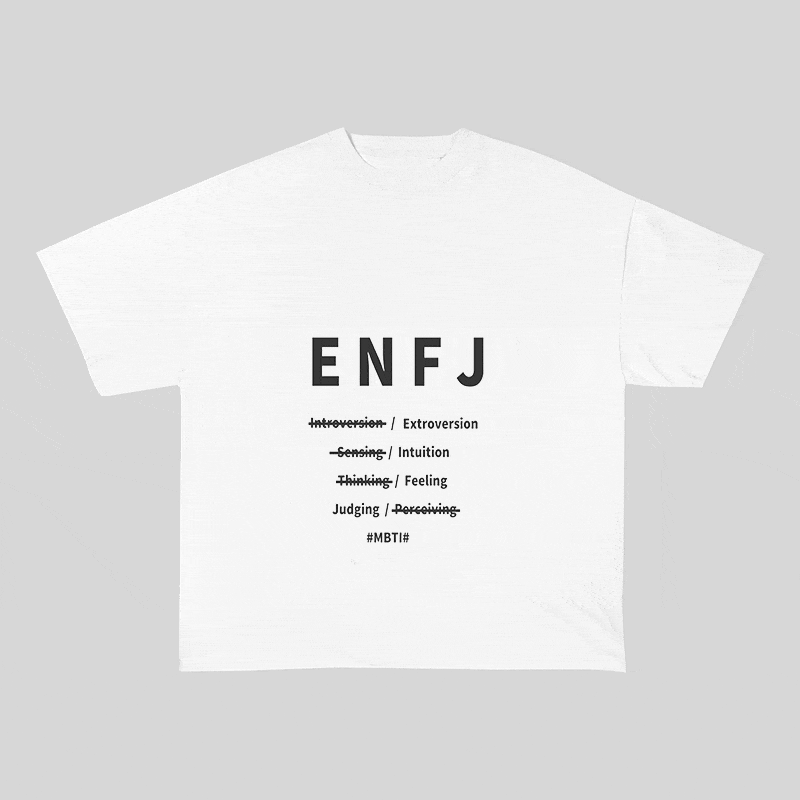 RDMCLOTHINGART tapestry hoodie SLOGAN HEAVY COTTON TEES-9652