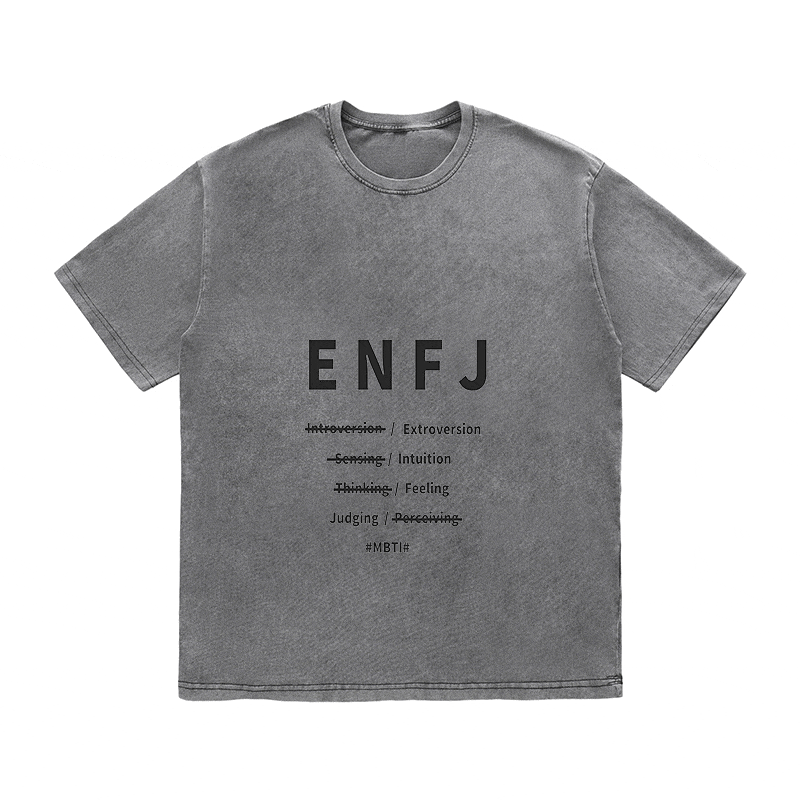 RDMCLOTHINGART tapestry hoodie SLOGAN HEAVY COTTON TEES-9652