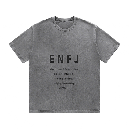 RDMCLOTHINGART tapestry hoodie SLOGAN HEAVY COTTON TEES-9652