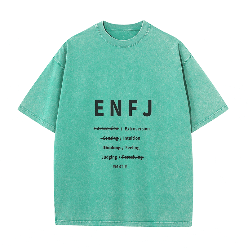 RDMCLOTHINGART tapestry hoodie SLOGAN HEAVY COTTON TEES-9652