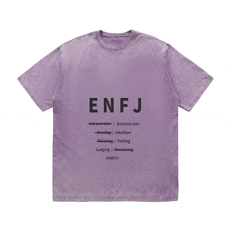 RDMCLOTHINGART tapestry hoodie SLOGAN HEAVY COTTON TEES-9652