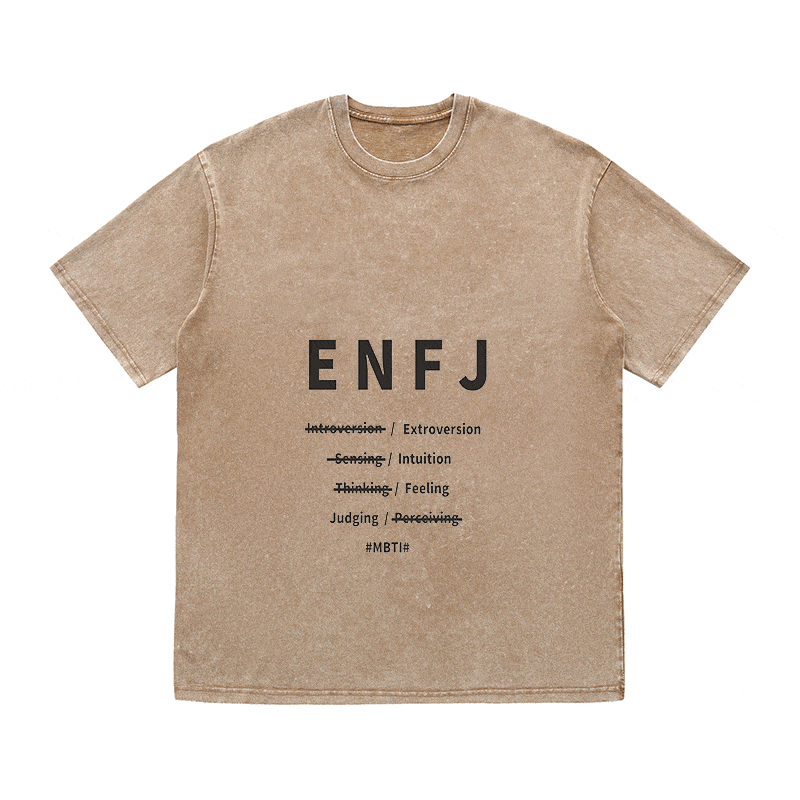 RDMCLOTHINGART tapestry hoodie SLOGAN HEAVY COTTON TEES-9652