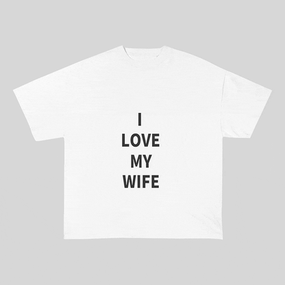 RDMCLOTHINGART tapestry hoodie SLOGAN HEAVY COTTON TEES-9657