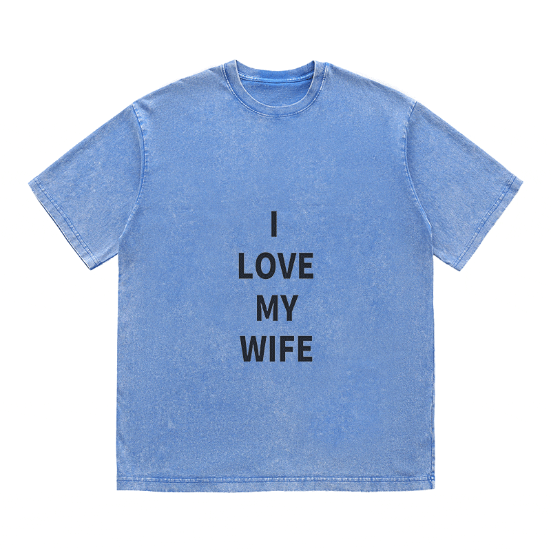 RDMCLOTHINGART tapestry hoodie SLOGAN HEAVY COTTON TEES-9657