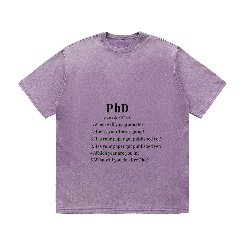 RDMCLOTHINGART tapestry hoodie SLOGAN HEAVY COTTON TEES-9659