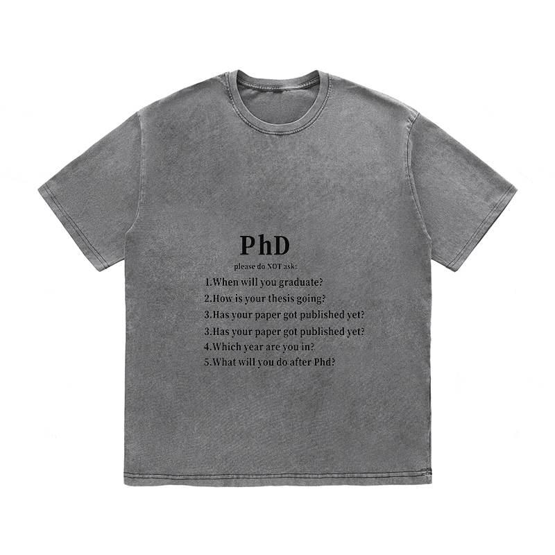 RDMCLOTHINGART tapestry hoodie SLOGAN HEAVY COTTON TEES-9659