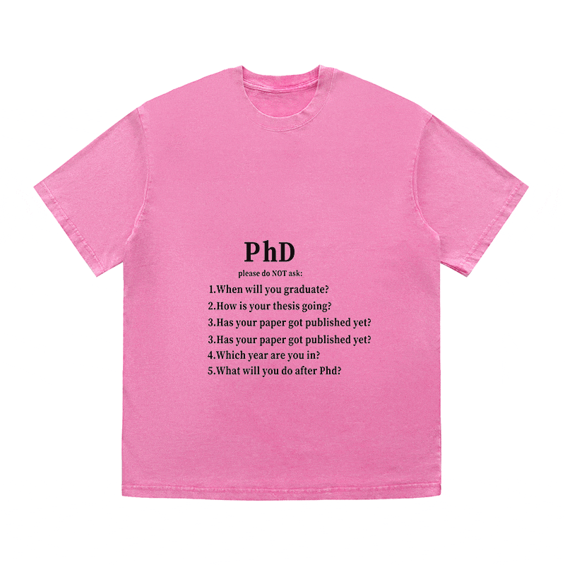 RDMCLOTHINGART tapestry hoodie SLOGAN HEAVY COTTON TEES-9659