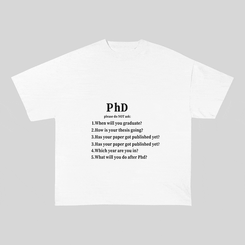 RDMCLOTHINGART tapestry hoodie SLOGAN HEAVY COTTON TEES-9659