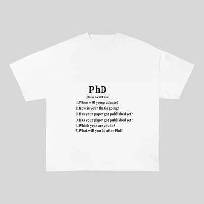 RDMCLOTHINGART tapestry hoodie SLOGAN HEAVY COTTON TEES-9659