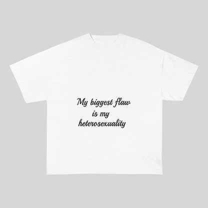 RDMCLOTHINGART tapestry hoodie SLOGAN HEAVY COTTON TEES-9662