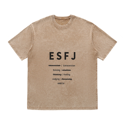 RDMCLOTHINGART tapestry hoodie SLOGAN HEAVY COTTON TEES-9664