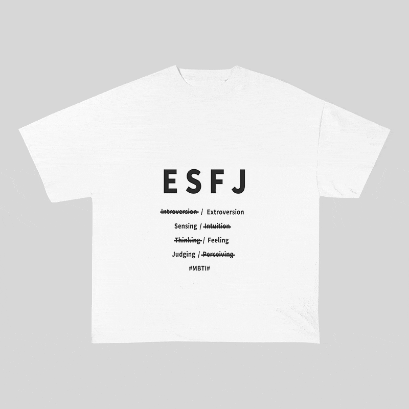 RDMCLOTHINGART tapestry hoodie SLOGAN HEAVY COTTON TEES-9664