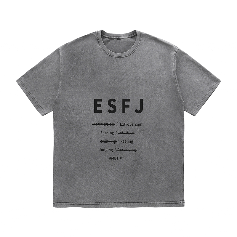 RDMCLOTHINGART tapestry hoodie SLOGAN HEAVY COTTON TEES-9664