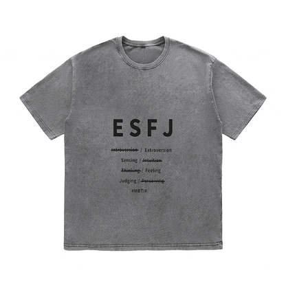 RDMCLOTHINGART tapestry hoodie SLOGAN HEAVY COTTON TEES-9664