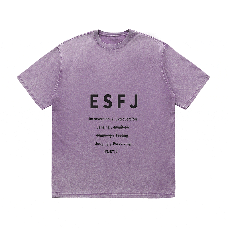 RDMCLOTHINGART tapestry hoodie SLOGAN HEAVY COTTON TEES-9664