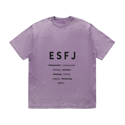 RDMCLOTHINGART tapestry hoodie SLOGAN HEAVY COTTON TEES-9664