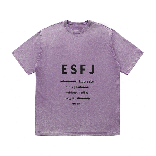 RDMCLOTHINGART tapestry hoodie SLOGAN HEAVY COTTON TEES-9664