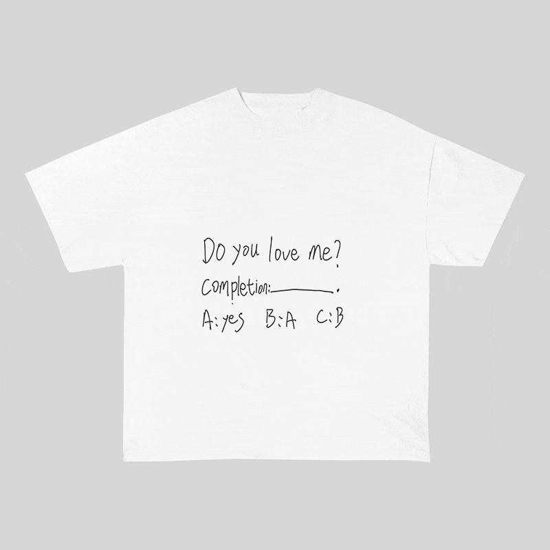 RDMCLOTHINGART tapestry hoodie SLOGAN HEAVY COTTON TEES-9665