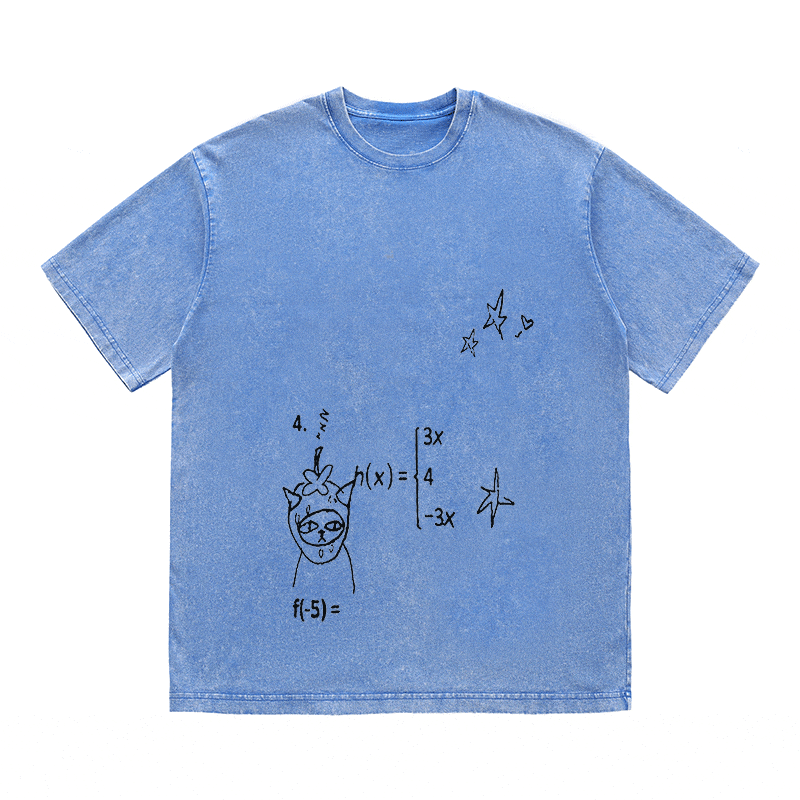 RDMCLOTHINGART tapestry hoodie SLOGAN HEAVY COTTON TEES-9666