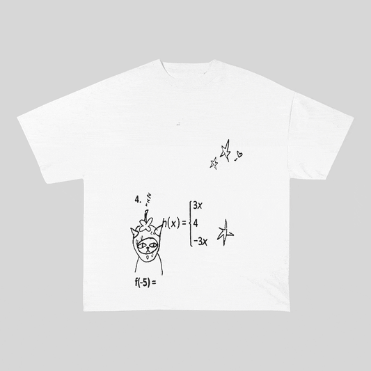 RDMCLOTHINGART tapestry hoodie SLOGAN HEAVY COTTON TEES-9666