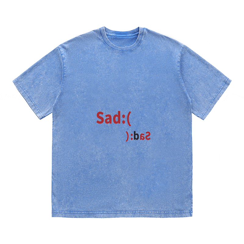 RDMCLOTHINGART tapestry hoodie SLOGAN HEAVY COTTON TEES-9669