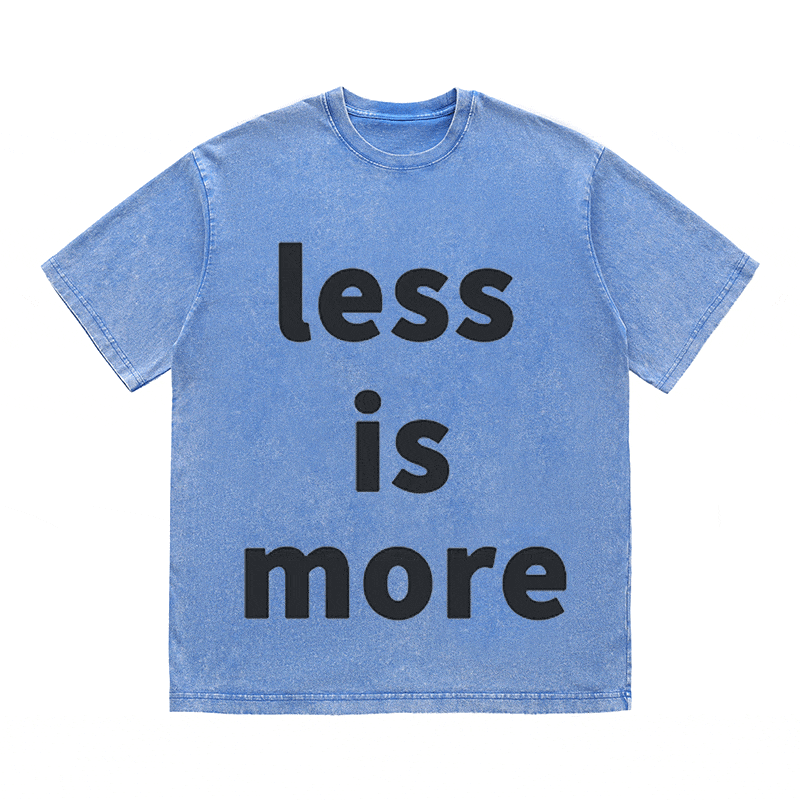 RDMCLOTHINGART tapestry hoodie SLOGAN HEAVY COTTON TEES-9671