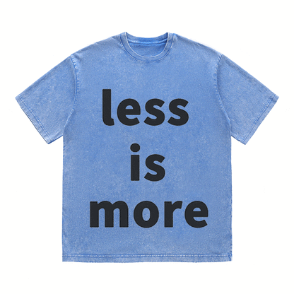 RDMCLOTHINGART tapestry hoodie SLOGAN HEAVY COTTON TEES-9671