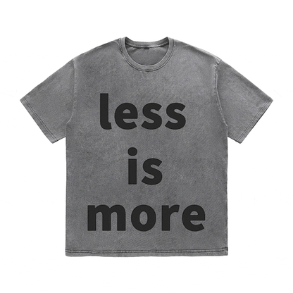 RDMCLOTHINGART tapestry hoodie SLOGAN HEAVY COTTON TEES-9671