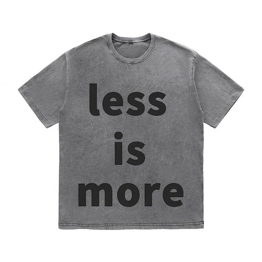 RDMCLOTHINGART tapestry hoodie SLOGAN HEAVY COTTON TEES-9671