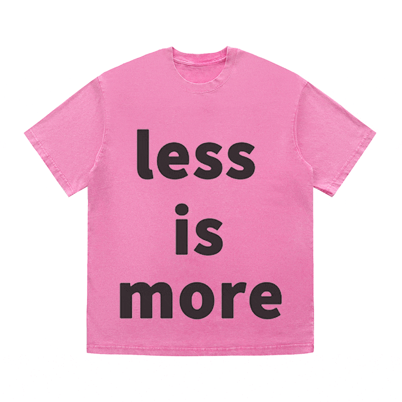 RDMCLOTHINGART tapestry hoodie SLOGAN HEAVY COTTON TEES-9671