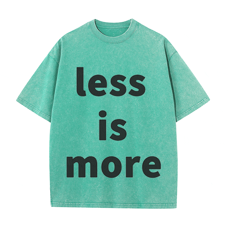 RDMCLOTHINGART tapestry hoodie SLOGAN HEAVY COTTON TEES-9671