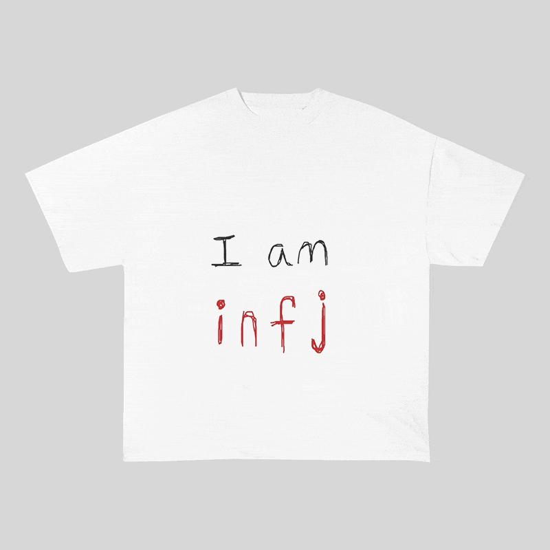 RDMCLOTHINGART tapestry hoodie SLOGAN HEAVY COTTON TEES-9674