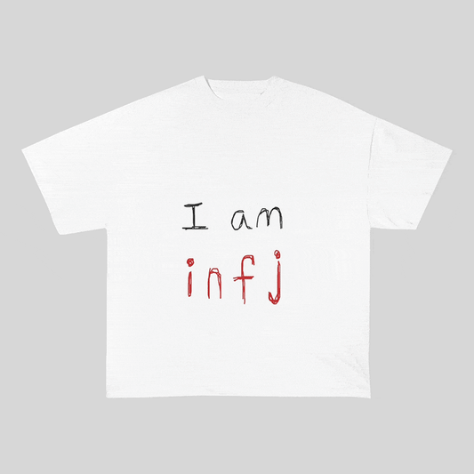 RDMCLOTHINGART tapestry hoodie SLOGAN HEAVY COTTON TEES-9674