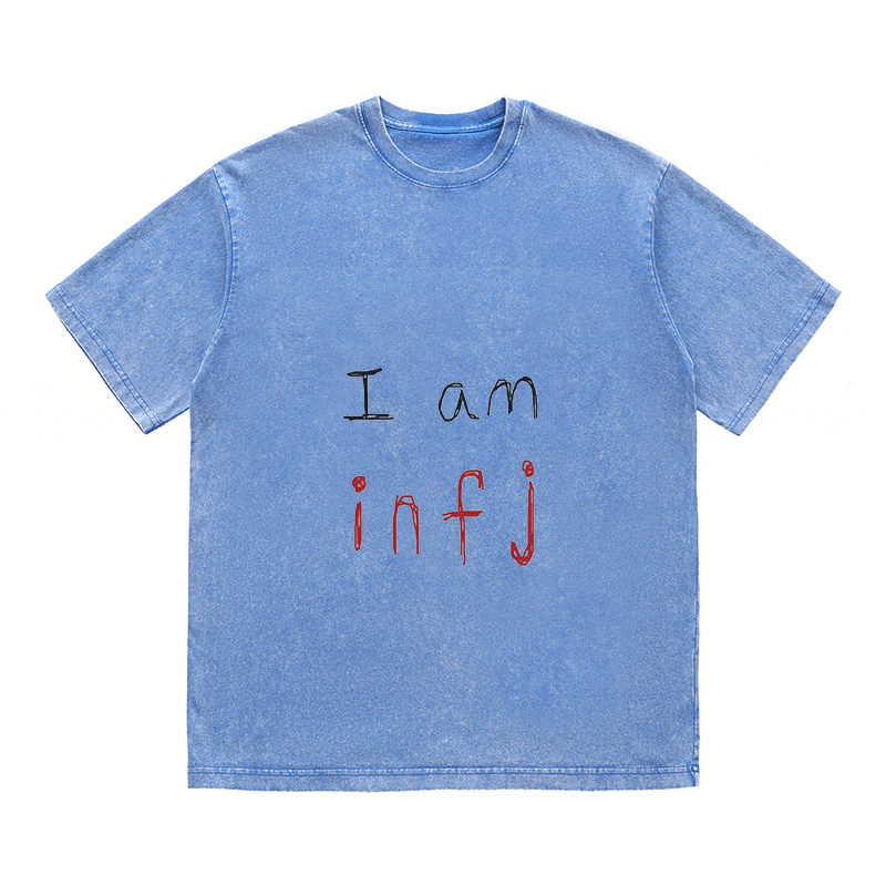 RDMCLOTHINGART tapestry hoodie SLOGAN HEAVY COTTON TEES-9674