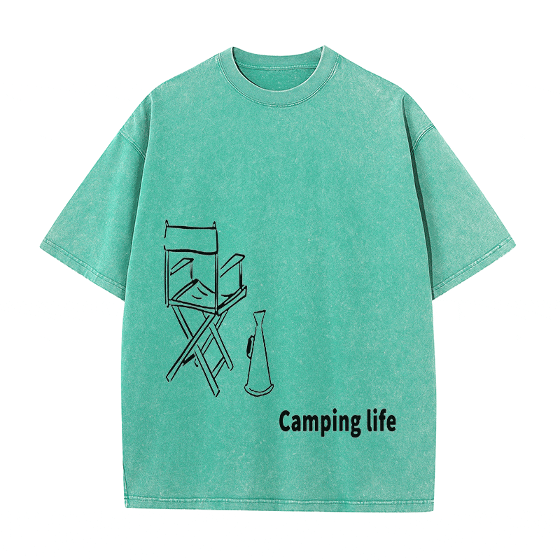 RDMCLOTHINGART tapestry hoodie SLOGAN HEAVY COTTON TEES-9676