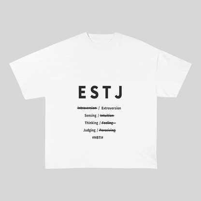 RDMCLOTHINGART tapestry hoodie SLOGAN HEAVY COTTON TEES-9677