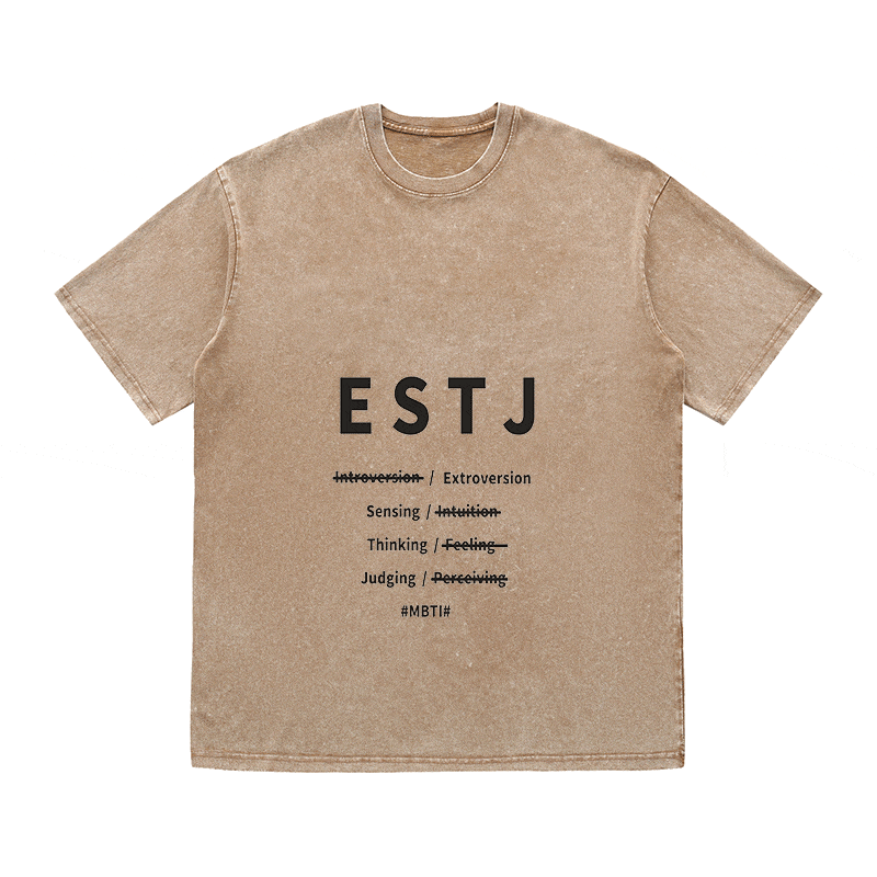 RDMCLOTHINGART tapestry hoodie SLOGAN HEAVY COTTON TEES-9677