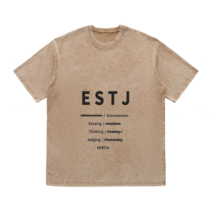 RDMCLOTHINGART tapestry hoodie SLOGAN HEAVY COTTON TEES-9677