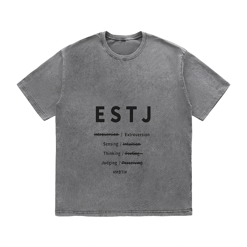 RDMCLOTHINGART tapestry hoodie SLOGAN HEAVY COTTON TEES-9677