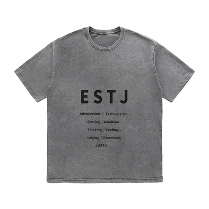 RDMCLOTHINGART tapestry hoodie SLOGAN HEAVY COTTON TEES-9677