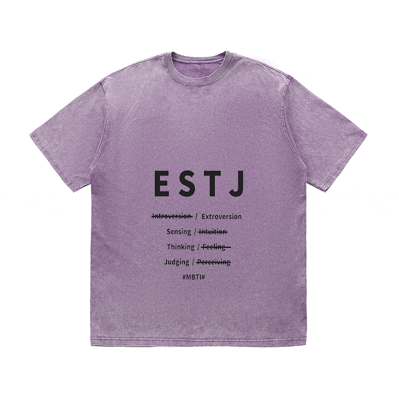 RDMCLOTHINGART tapestry hoodie SLOGAN HEAVY COTTON TEES-9677